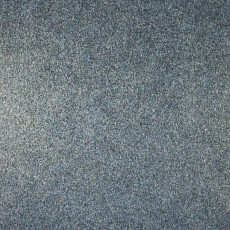 Tapisom Modul Gray Modul 418700505 00001 фото 1 | FLOORDEALER